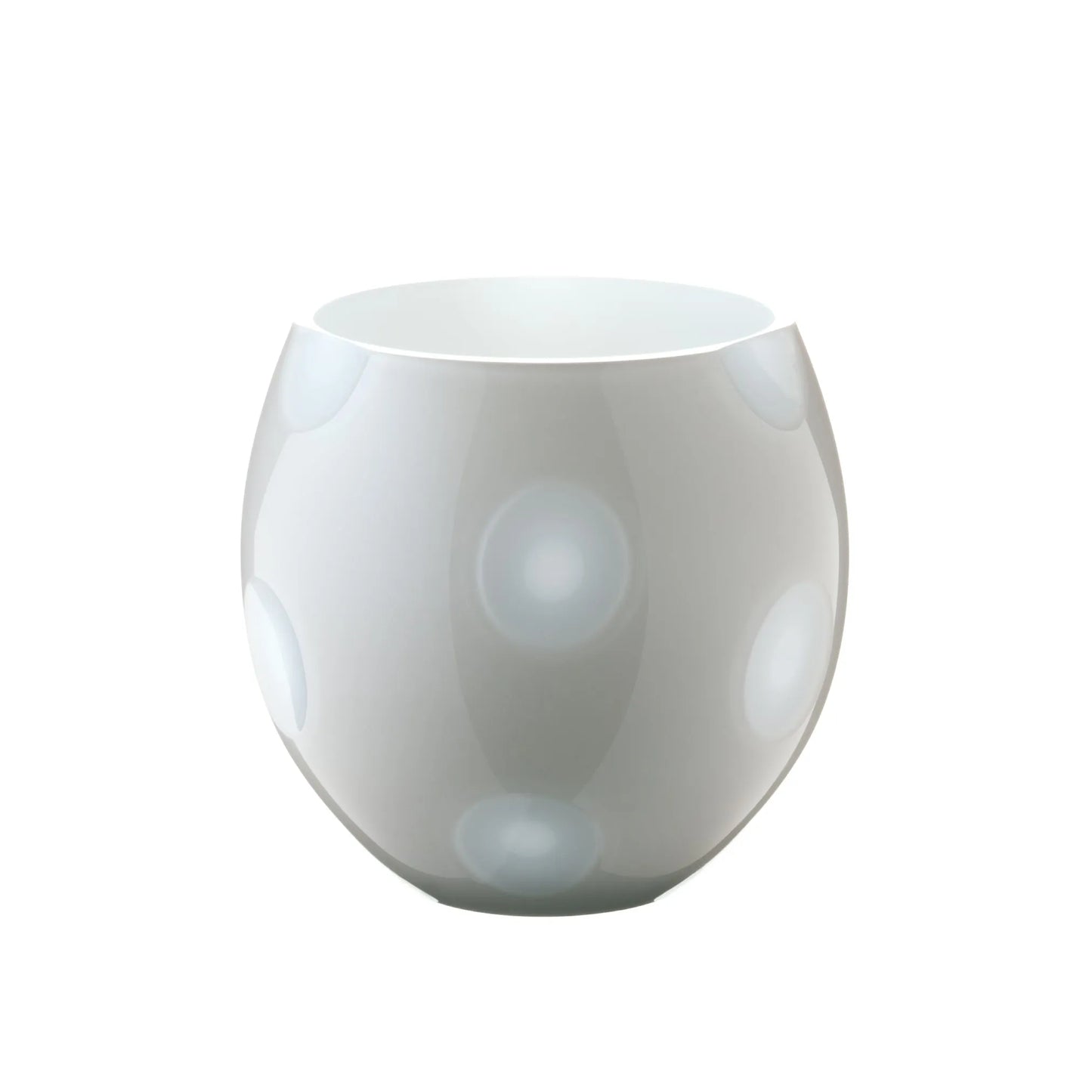 Windlicht Balloon smoke