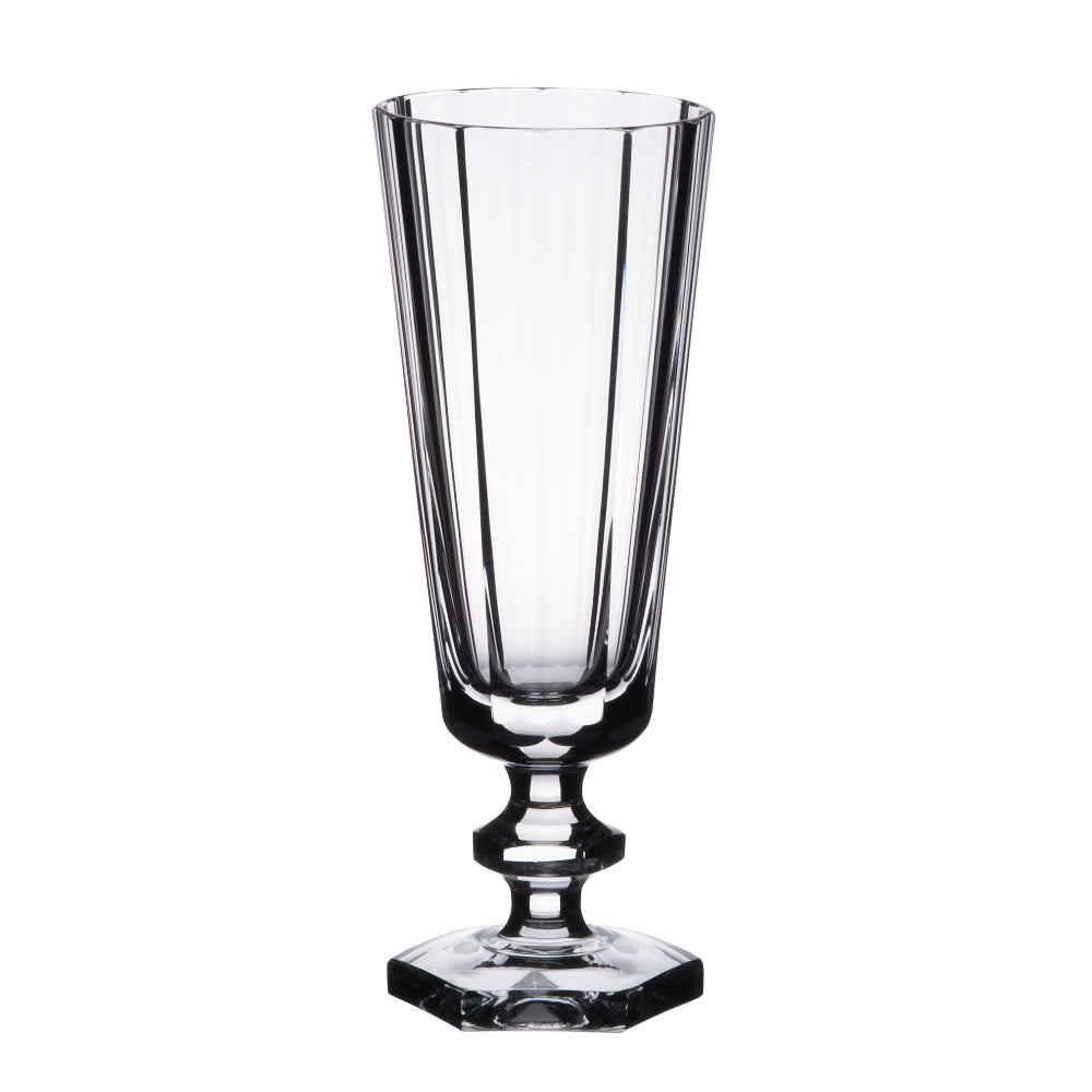 Champagnerglas Karlgarten