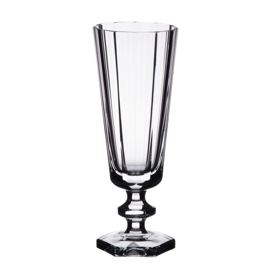 Champagnerglas Karlgarten 2.Wahl