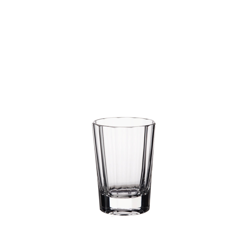 Schnapsglas Karlgarten