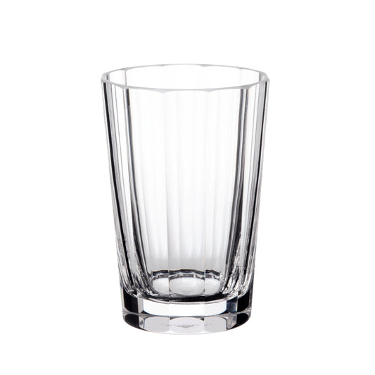 Wasserbecher Karlgarten