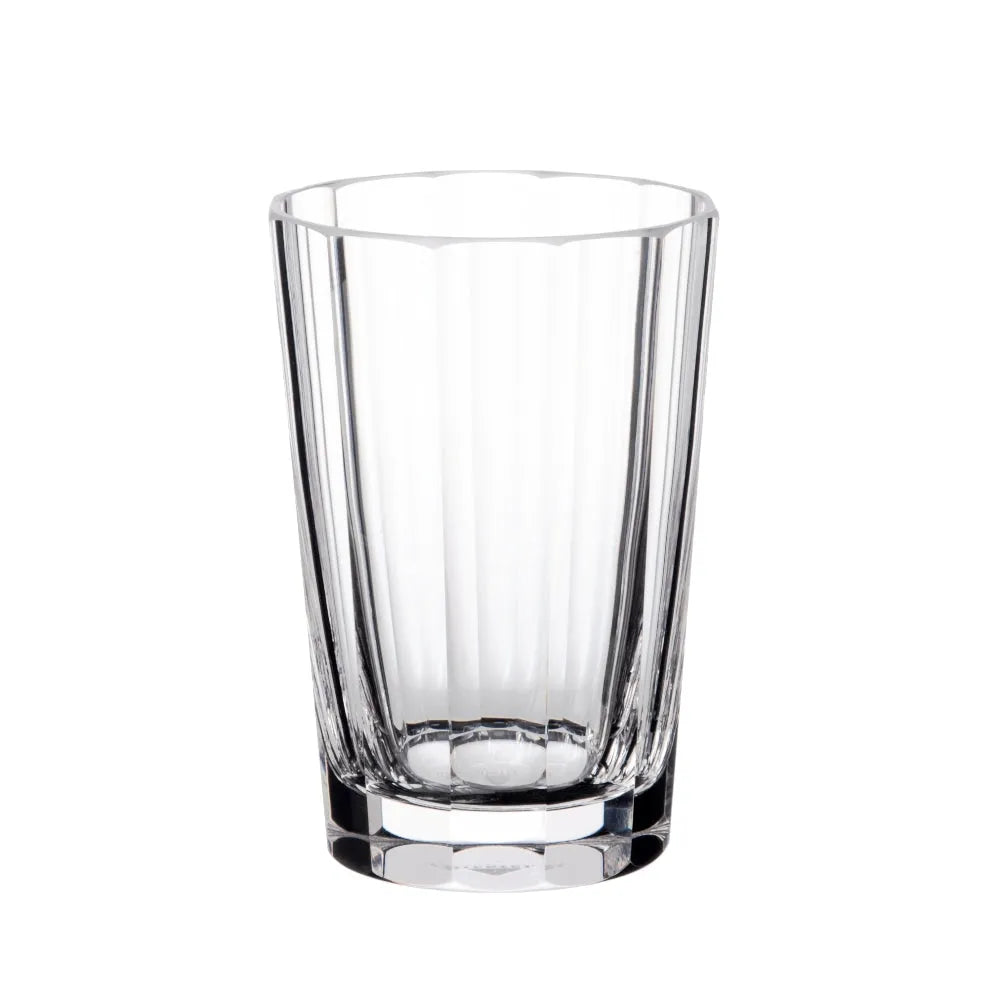 Wasserbecher Karlgarten