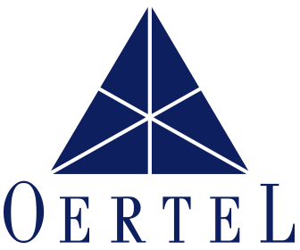 Oertelcrystal