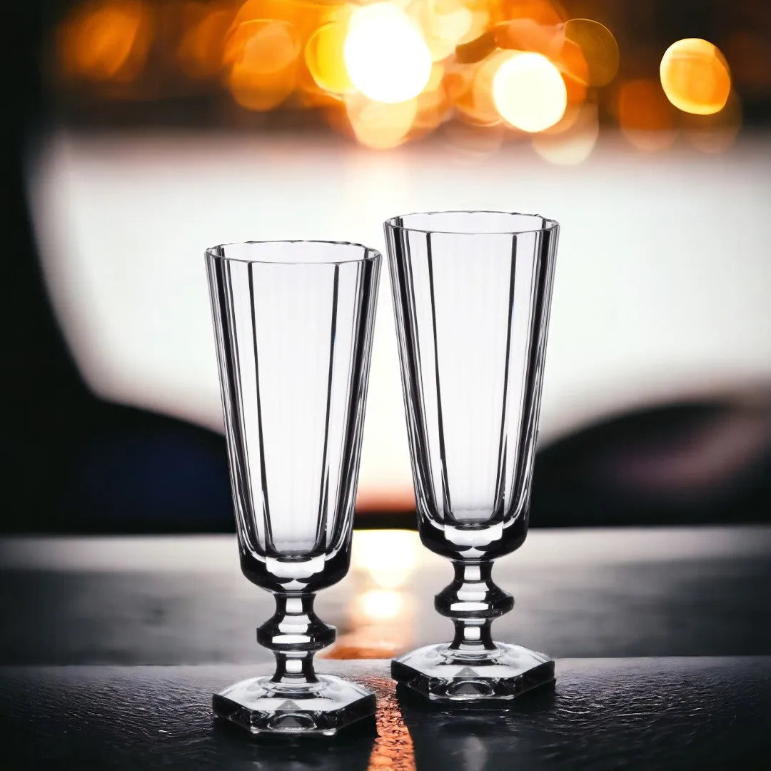 handgeschliffene_Sektkelche