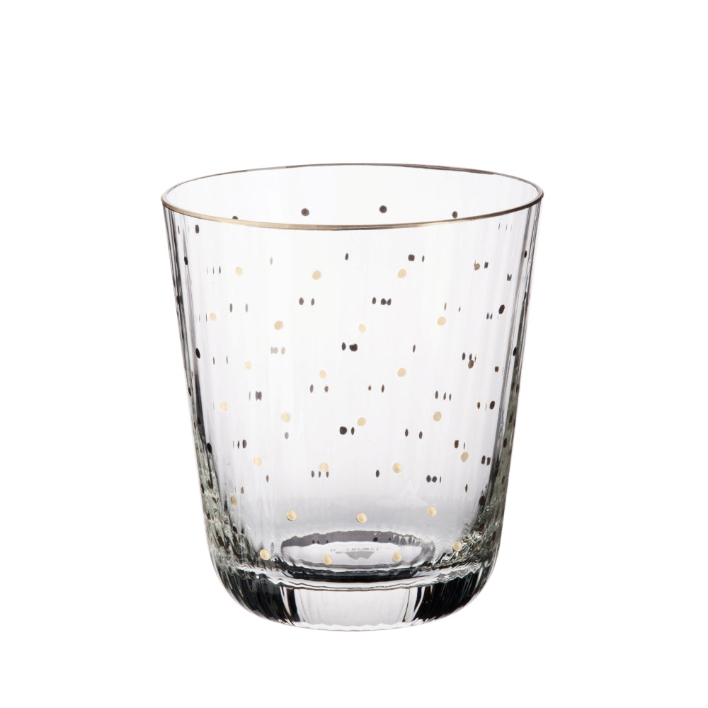Tumbler Stella