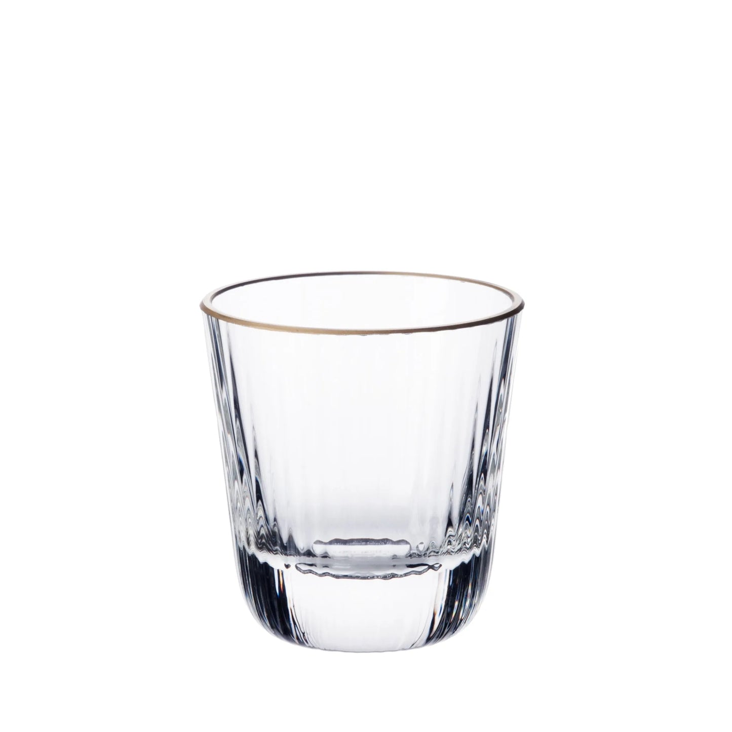 Schnapsstamper Amelie