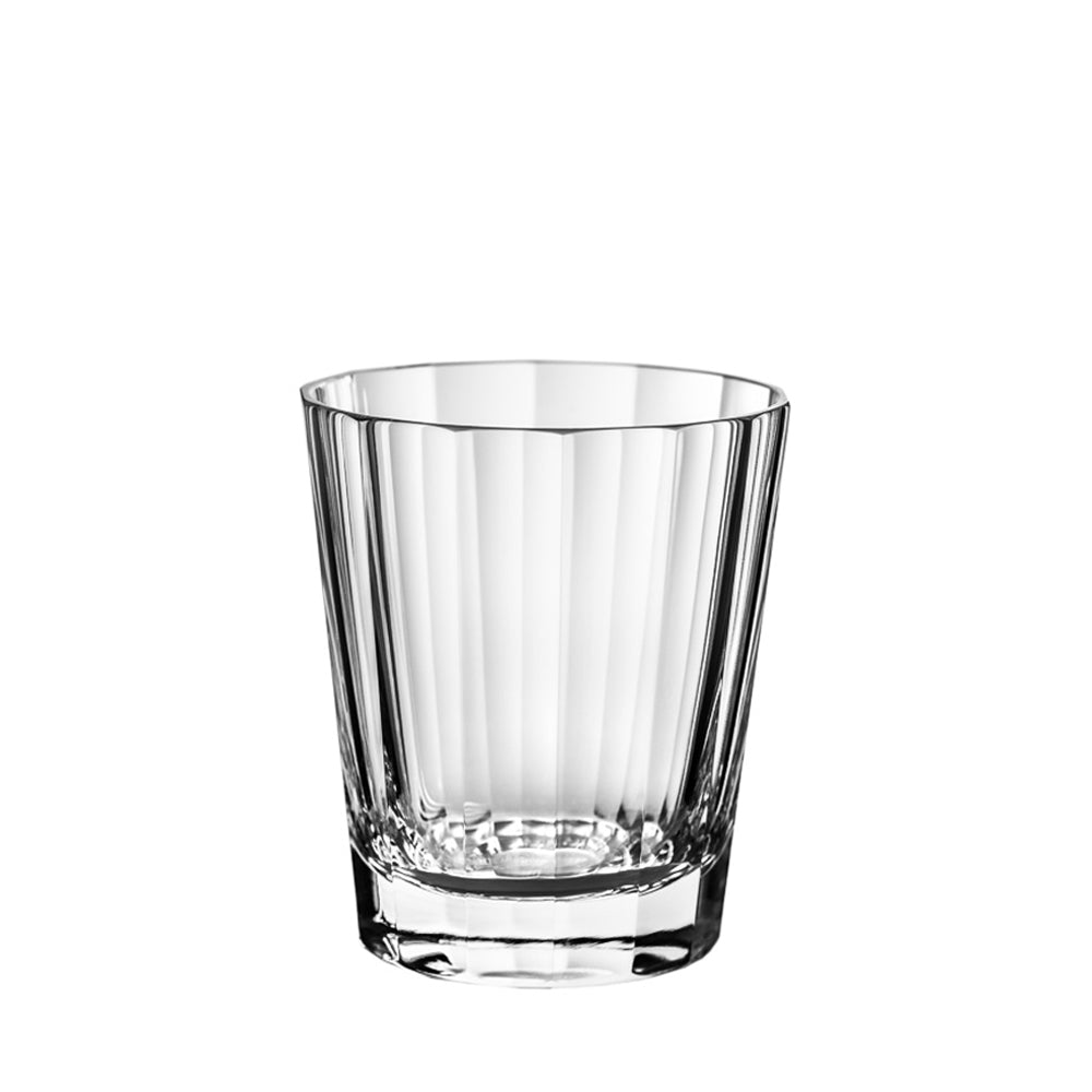 Old-Fashioned Whiskybecher Karlgarten
