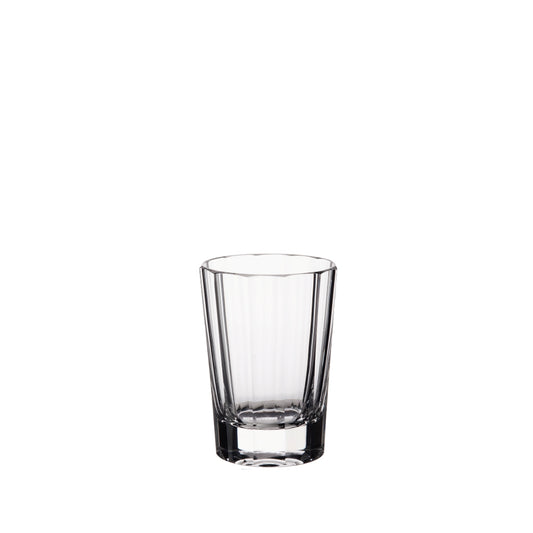 Schnapsglas Karlgarten