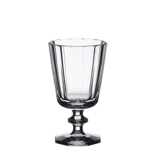 Aperitifglas Karlgarten