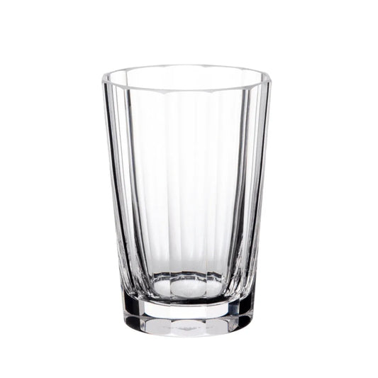 Wasserbecher Karlgarten