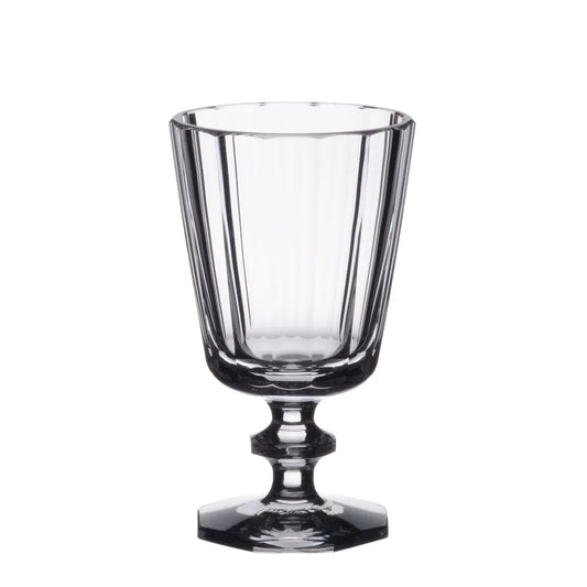 Weinglas S Karlgarten