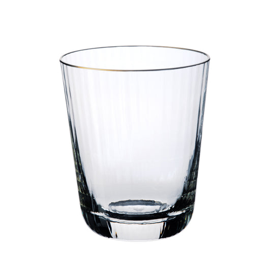 Wasserglas Amelie