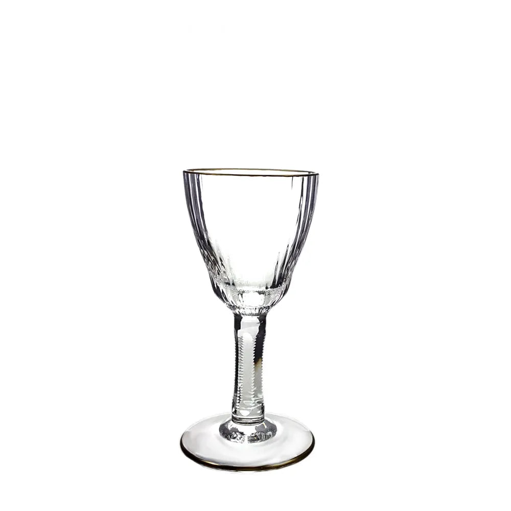 Likörglas Amelie