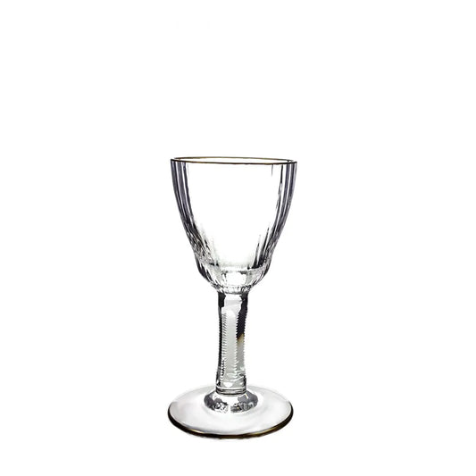 Likörglas Amelie