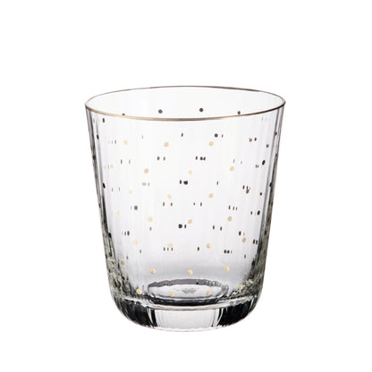 Tumbler Stella