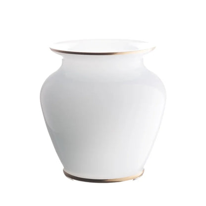 Vase Pure Opal