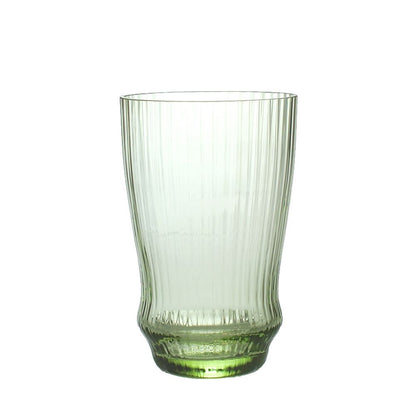 Wasserbecher Maria hellgrün