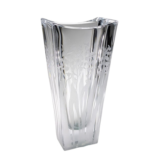 Vase Vallée de Mai