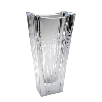 Vase Vallée de Mai
