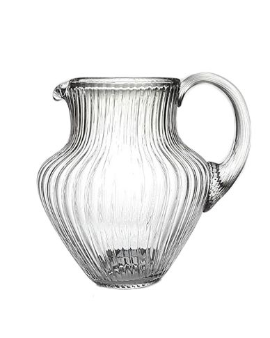 Glaskrug Maria 1200ml