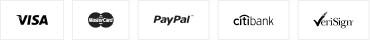Payments